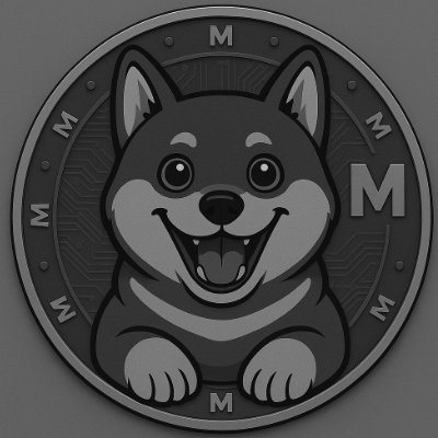 Manyu Logo